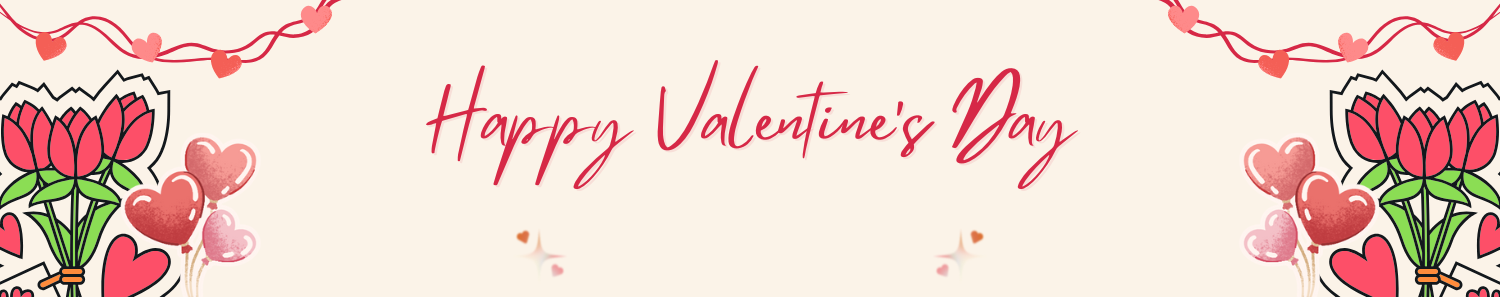 valentines dancing salt lake city utah