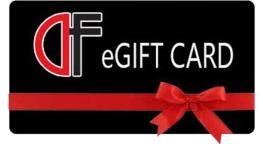 dance utah gift card